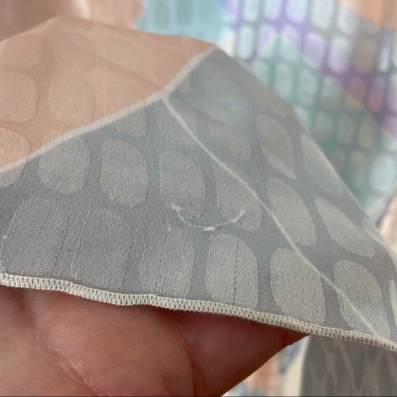 Dancing queens bring the sass, vintage style! - Picture 7 of 8